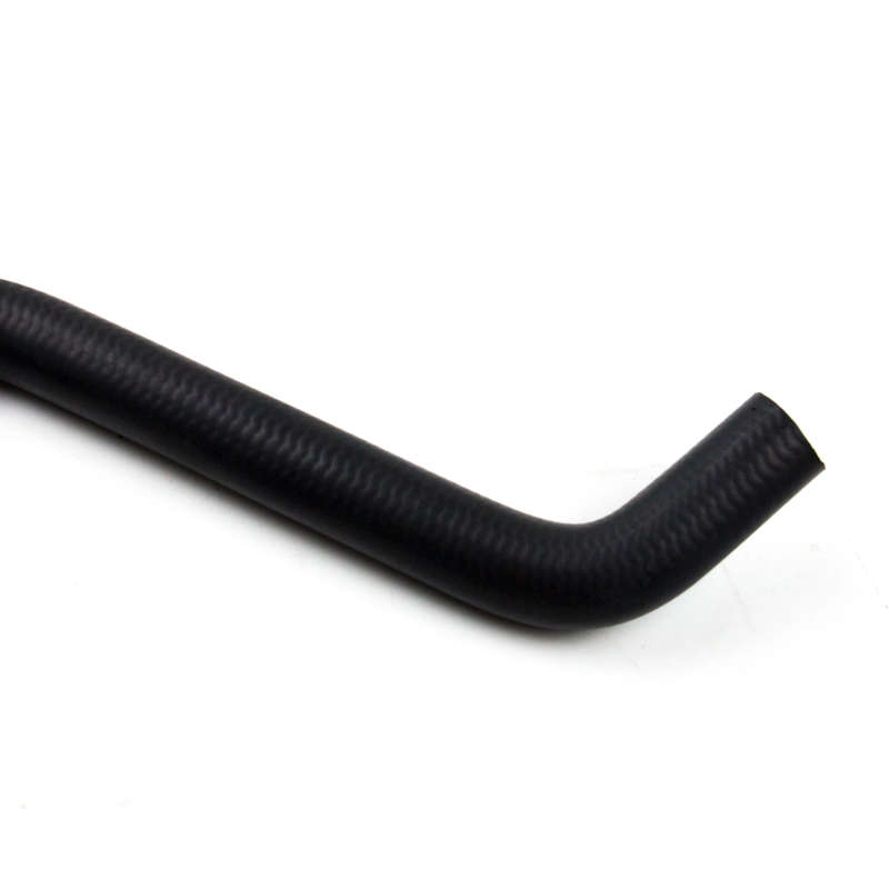 Radiator Water Hose 6398321093 For Mercedes Benz KASTENWAGEN/KOMBI/LUXUSKOMBI Water Pipe