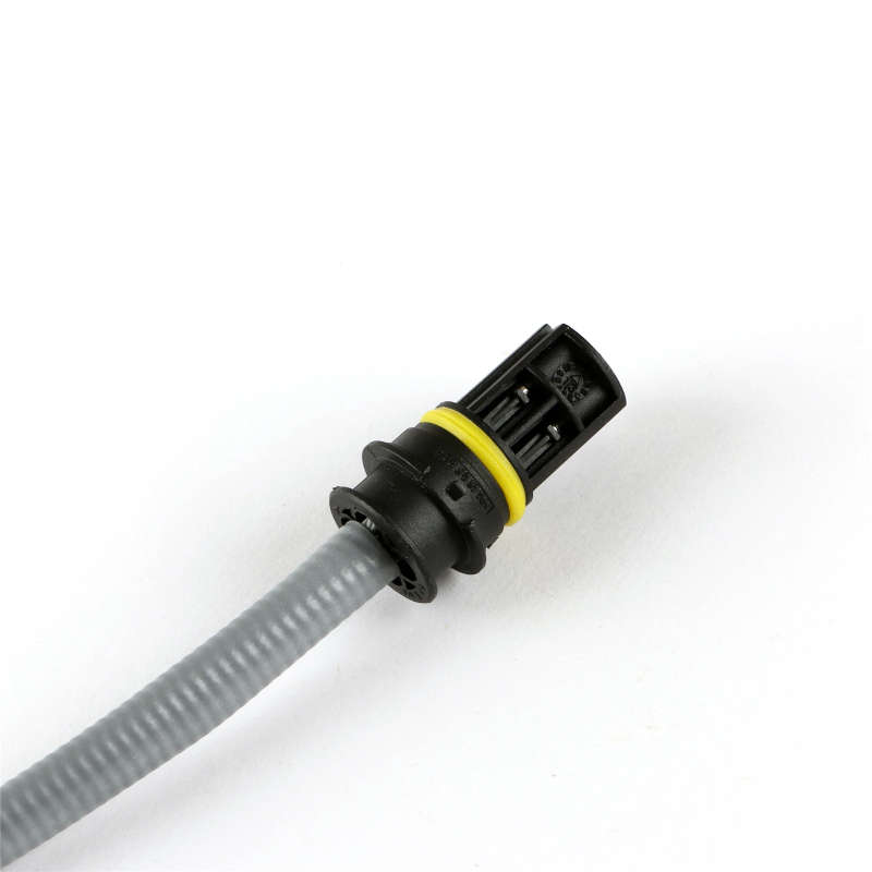 Oxygen Sensor for Select BMW X3, X5, Z4, 1 Series M, 128i, 135i, 323i, 325i, 325xi, 328i,