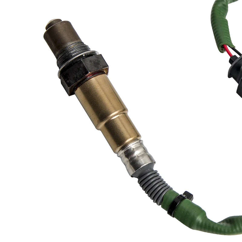 Oxygen Sensor O2 Lambda Sensor Air Fuel Ratio Sensor for MERCEDES BENZ A B C 160 180 200 220