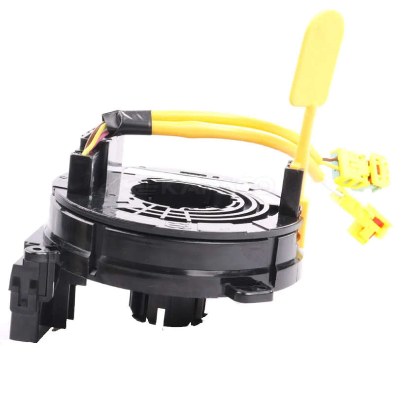 20817721 25947775 Train cable assy for Opel Insignia A 08-13 for Chevrolet Equinox 10-13