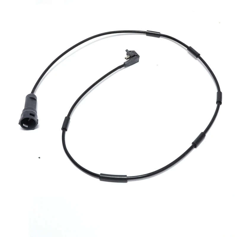 Fit For Opel OMEGA A (V87) for OMEGA A Estate (V87)SENATOR B(V88) Length 310MM brake alarm line