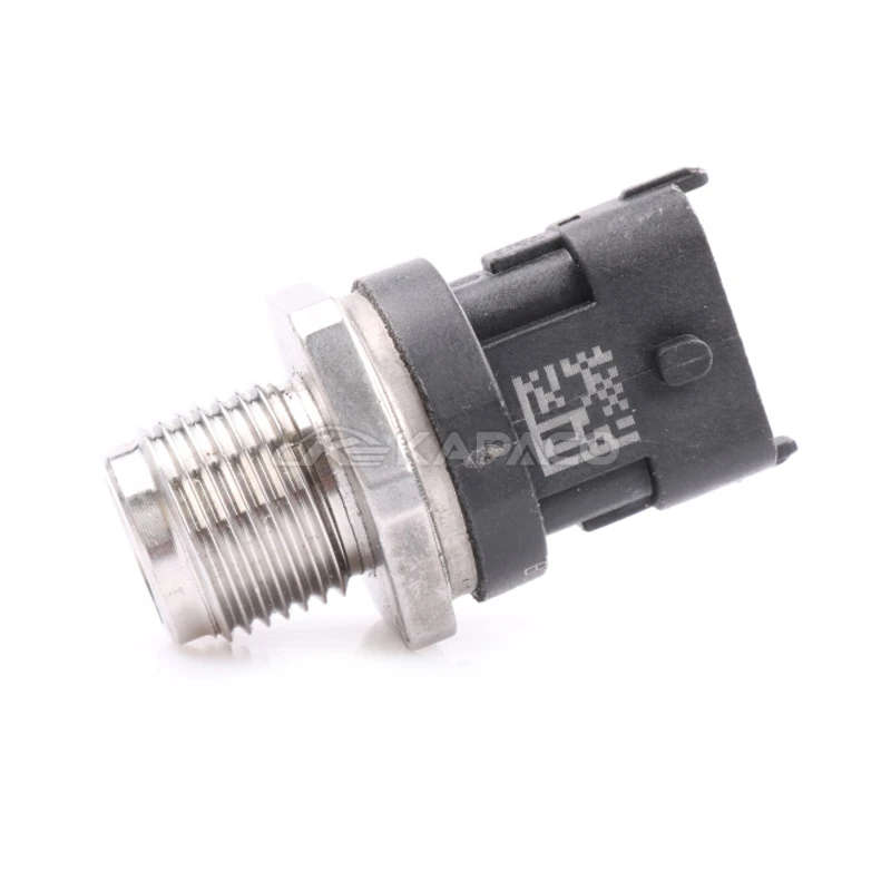 Fuel Comon Rail Pressure Sensor For Dodge Cummins Diesel 5.9L 03-07