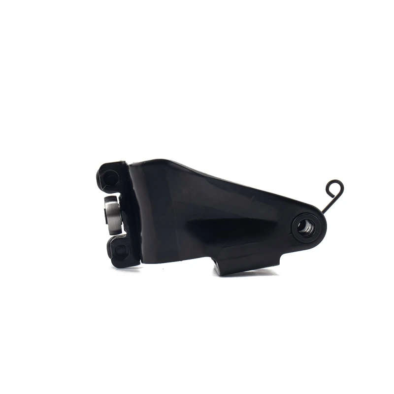Car Door Slide Rolling Hinge 72521-SHJ-A21 for Honda Odyssey