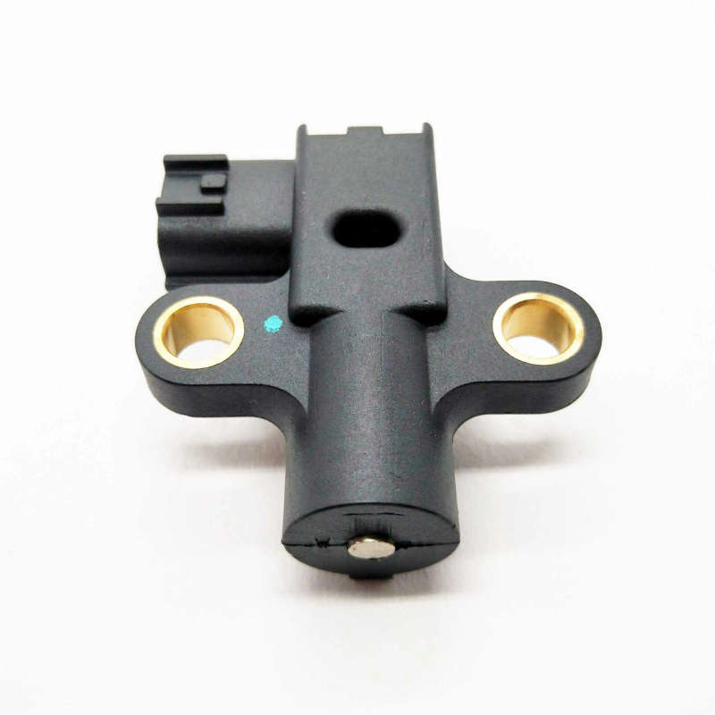 10PCS Crankshaft Position Sensor For Maxima Pathfinder Infiniti QX4 J5T-10171 J5T10171