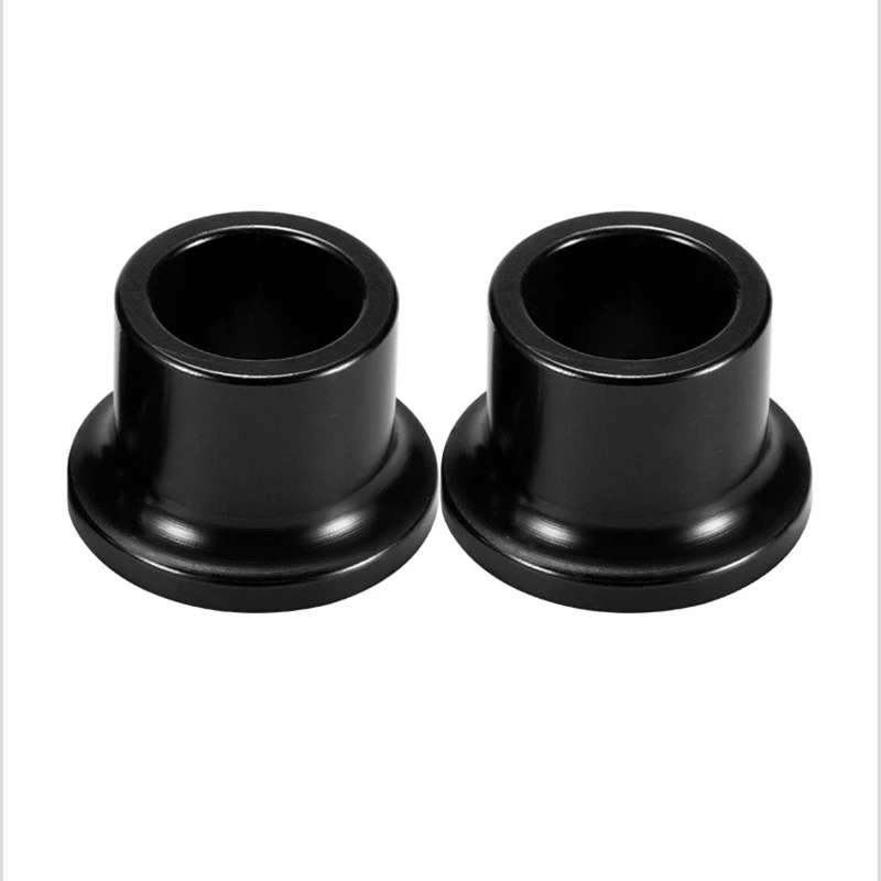 Motorcycle Front and Rear Hub Bushings Hub Gaskets Motorcycle Accessories for Honda CRF250L
