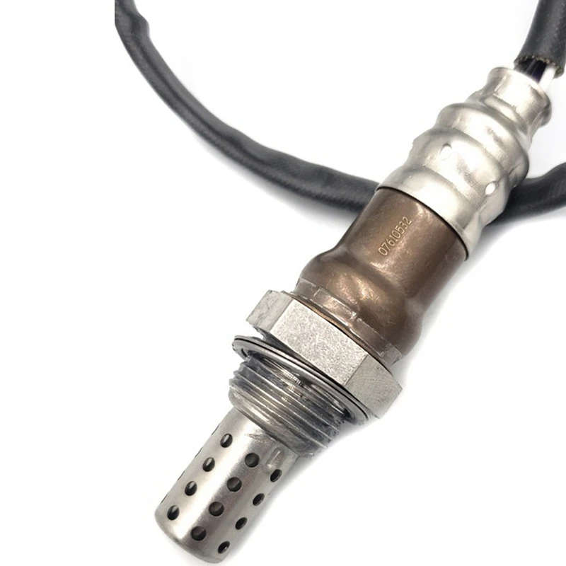 Automotive Oxygen Sensor for Chevrolet Cruze 2009-2014 part number96964230 25189500 234-4298