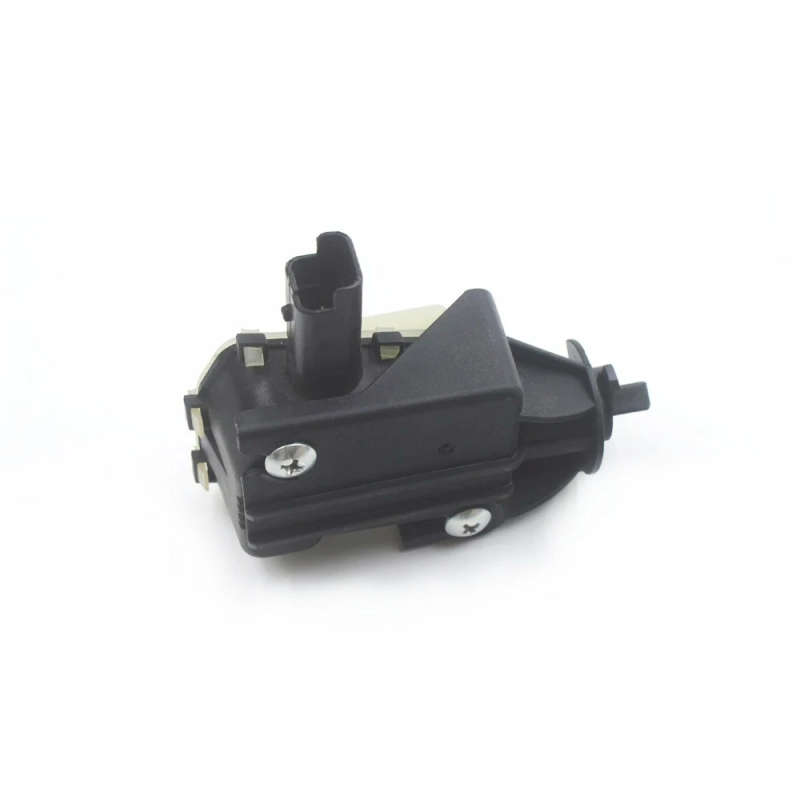 Fuel Tank Drive Motor For Citroen C4 C5 C6 DS For Peugeot 208 307 308 407 408 508 3008