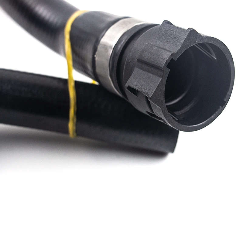 Engine Water Pipe Inlet Water Hoses For BWM 3 39; E46 316Ci 318Ci 318i M43 316i 1.6