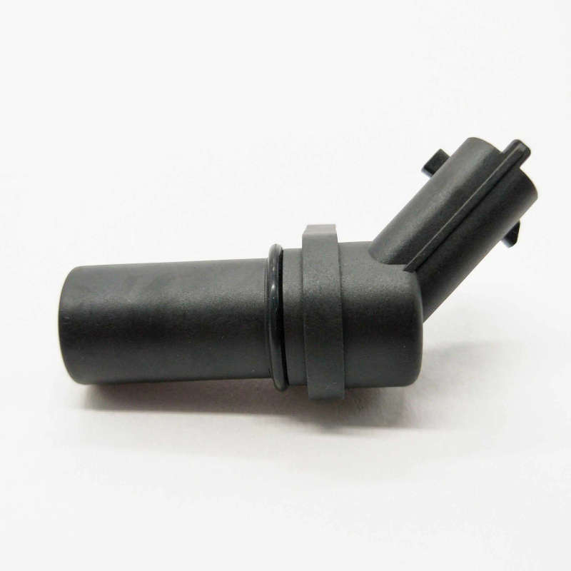 Crankshaft Position Sensor for Renault Trucks Kerax Midlum Premium Volvo FH