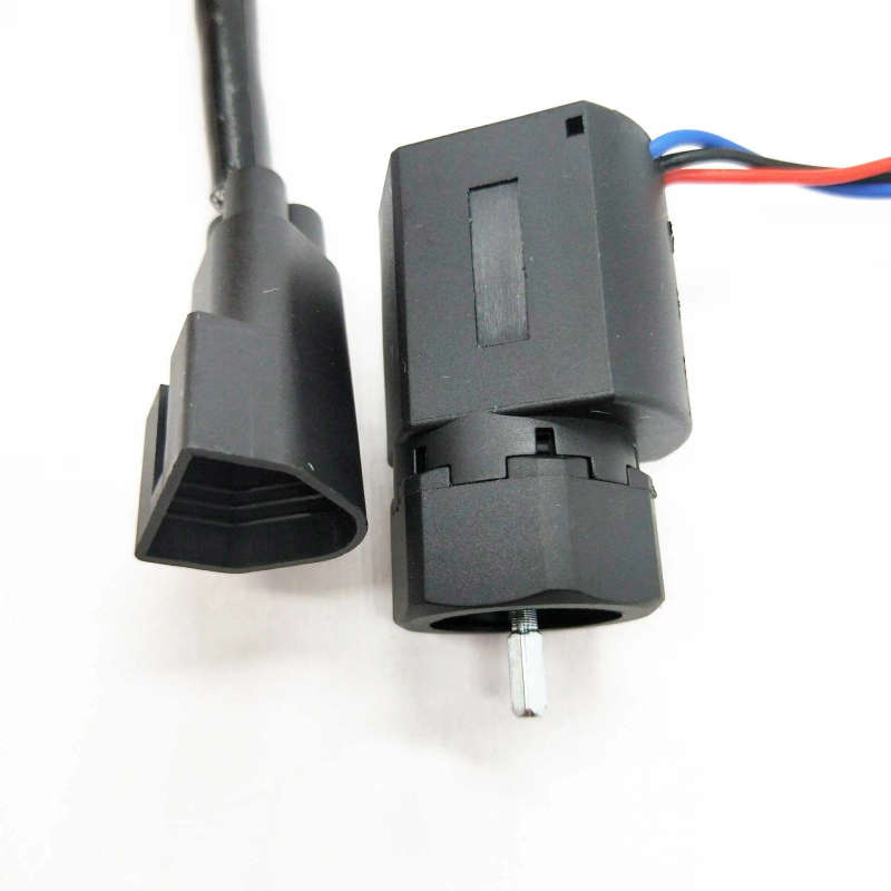 Automatic SPEED SENSOR FOR FORD FOCUS C-MAX KA TRANSIT CONNECT