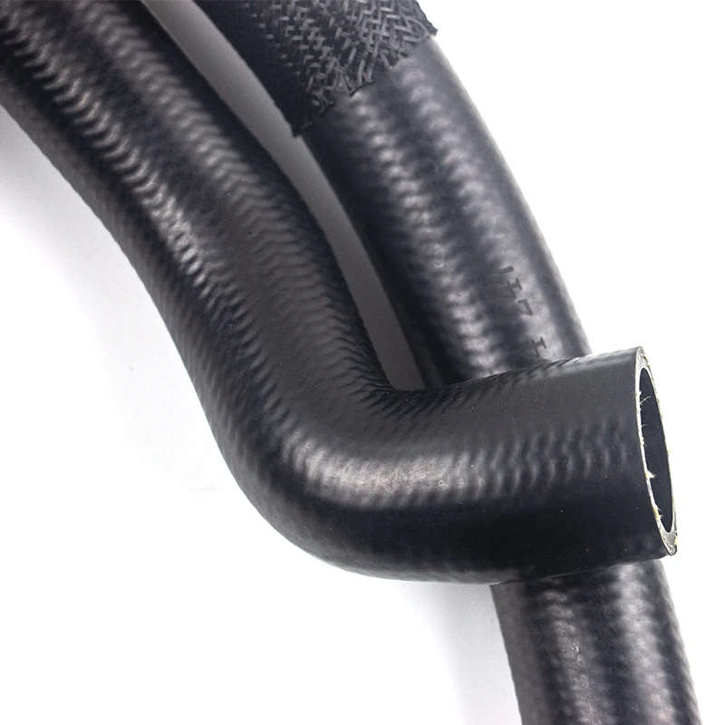 17122754247 Coolant Hoses For BWM MINI(2006-2014) 1.4 One 1.6 Cooper