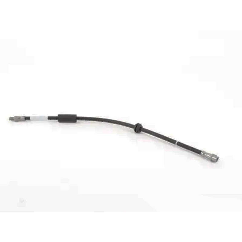 2514200348 Front Brake Hose A2514200348 For Mercedes Benz GL320 GL350 GL450 GL550 ML320 ML350