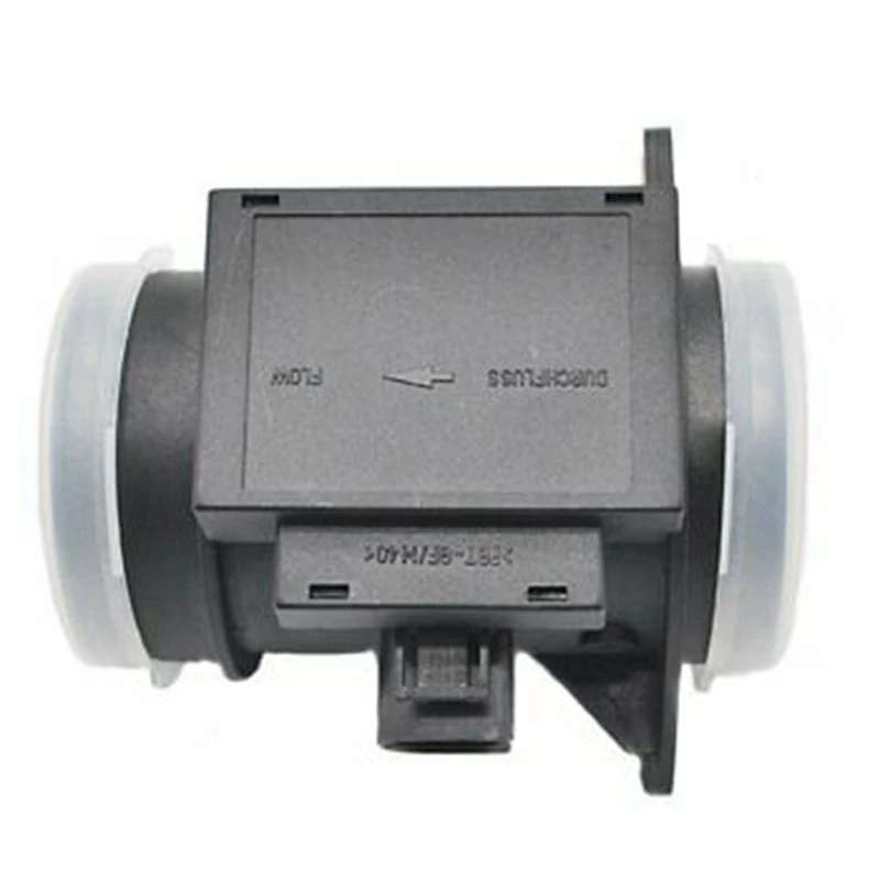 Car MAF Air Flow Meter AFM Sensor for Transporter IV 1996-2003 023906461 7.18221.08 7.18221.58