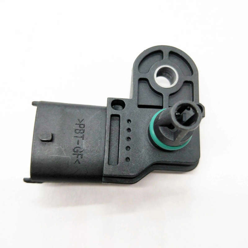 Sensor For Fiat Stilo Doblo Punto Croma Sedici Ducato 500 C Alfa Romeo