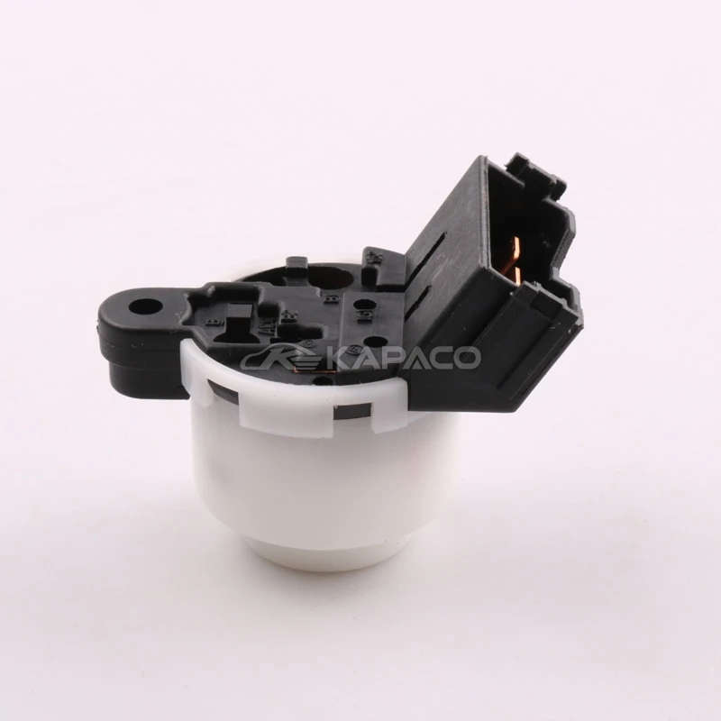 Engine Ignition Key Starter Switch For Toyota Yaris I Avensis Toyota Corolla VIII IX E11 E12