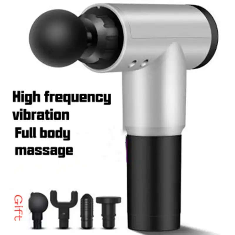 Fascial Gun