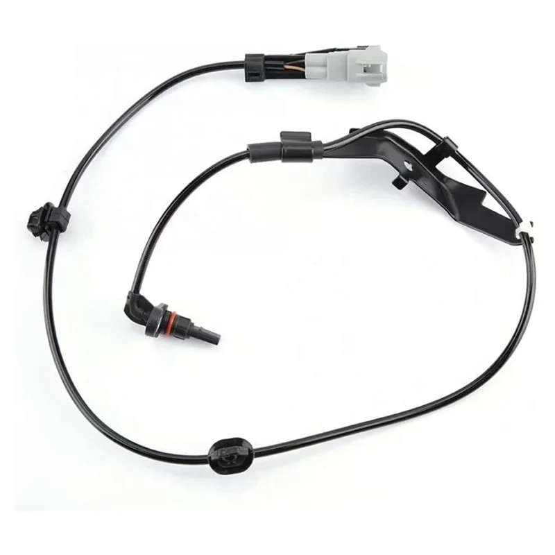 89545-0K060 89545 0K060 895450K060 Plastic Wheel Speed Sensor for Toyota Fortuner Hilux