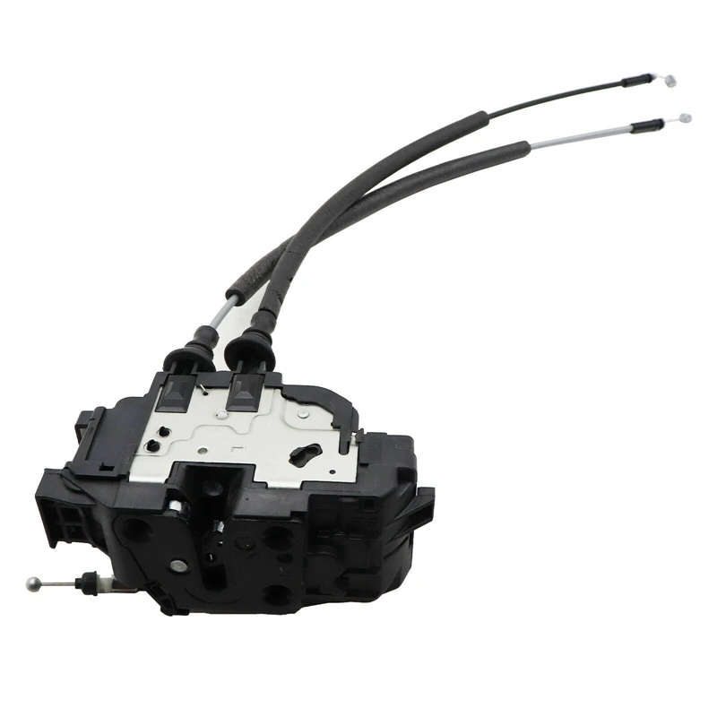 Car Front Left Power Door Lock Actuator for Hyundai Santa Fe 2006-2009 81310-2B020