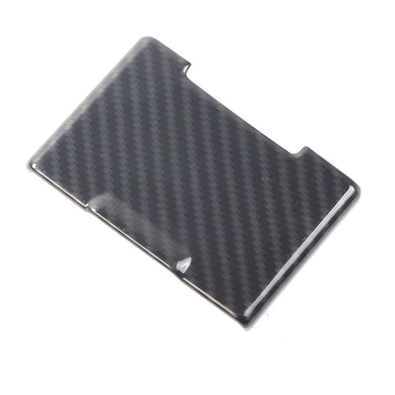 Central Control Cover Frame Vent Trim ABS Accessories for Ford F150 2015 2016 2017 2018 2019 2020