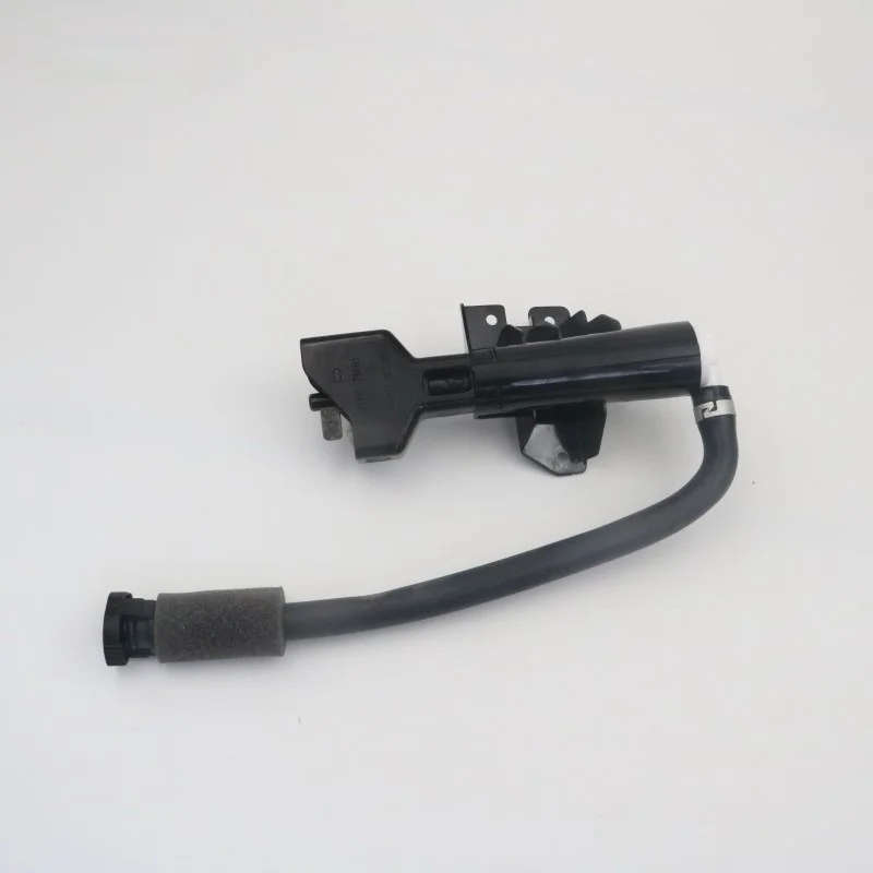 For Toyota SEQUOIA 2008-2018 Front Headlight Lamp Washer Sprayer Nozzle Actuator Pump