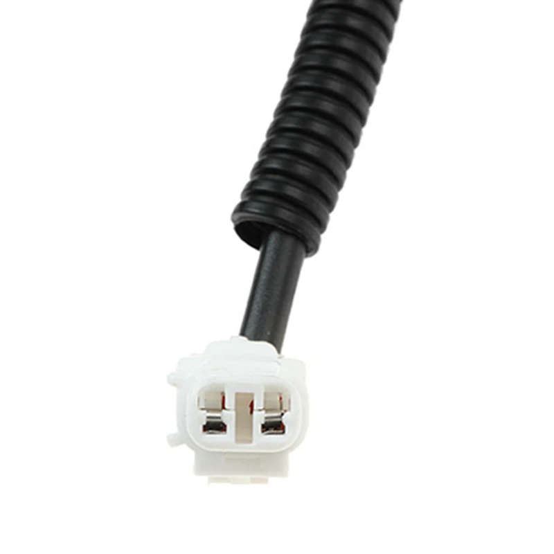 ABS Wheel Speed Sensor for Toyota LAND CRUISER 100 LC100 for LEXUS LX470 1998-2007 UZJ100