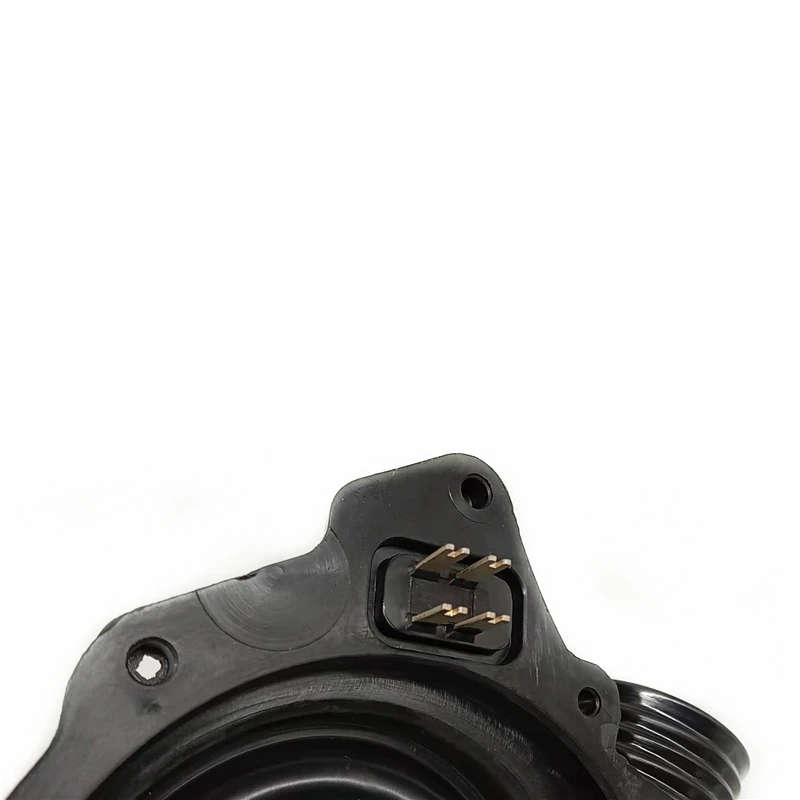 Electric Water Pump Cover For BMW 1 39; 3 39; 5 39; 6 39; E60 E61 E70 E71 E88 E90 F01