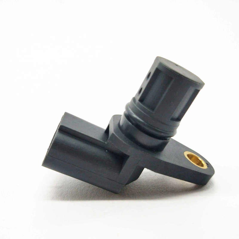 5PCS Camshaft Position Sensor for Suzuki Ignis Swift Liana Jimny