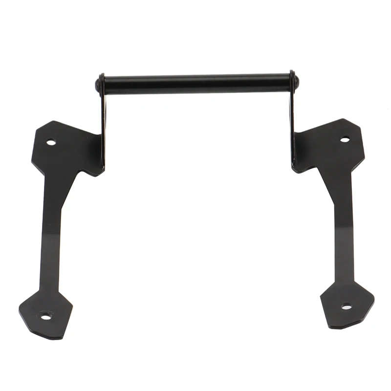 Motorcycle Windshield Stand Holder Mobile Phone GPS Navigation Plate Bracket For-BMW F850GS ADV F
