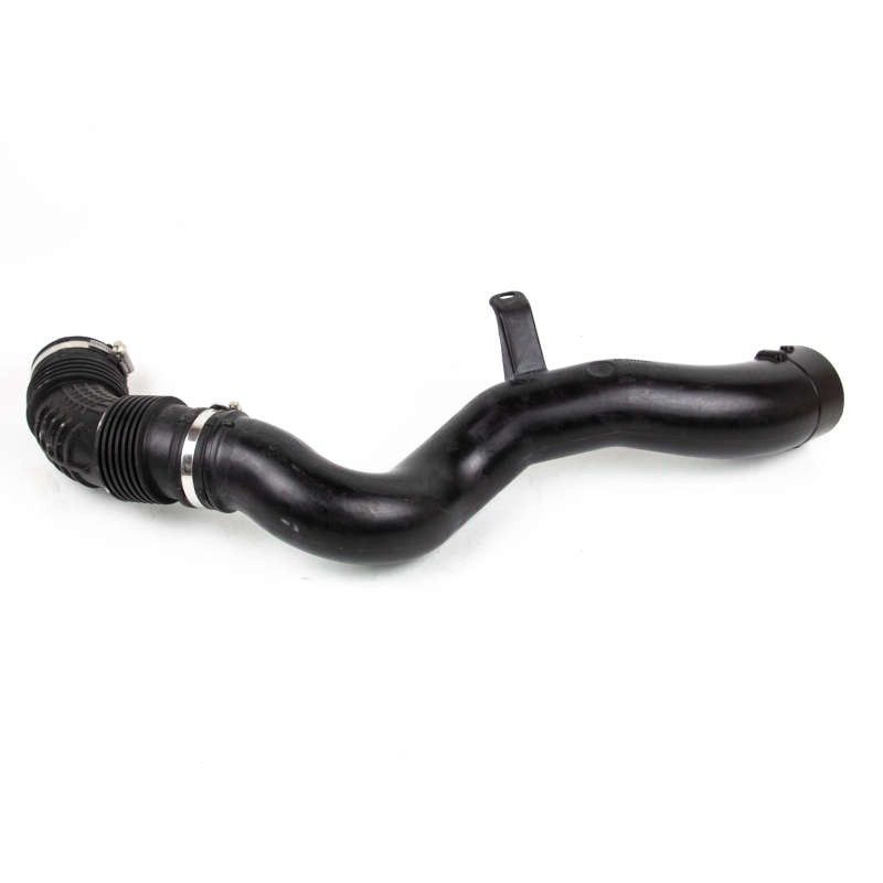 9805119680 Air Intake Hose Inlet Pipe For Peugeot 508 Citroen C5 C6 1.8T