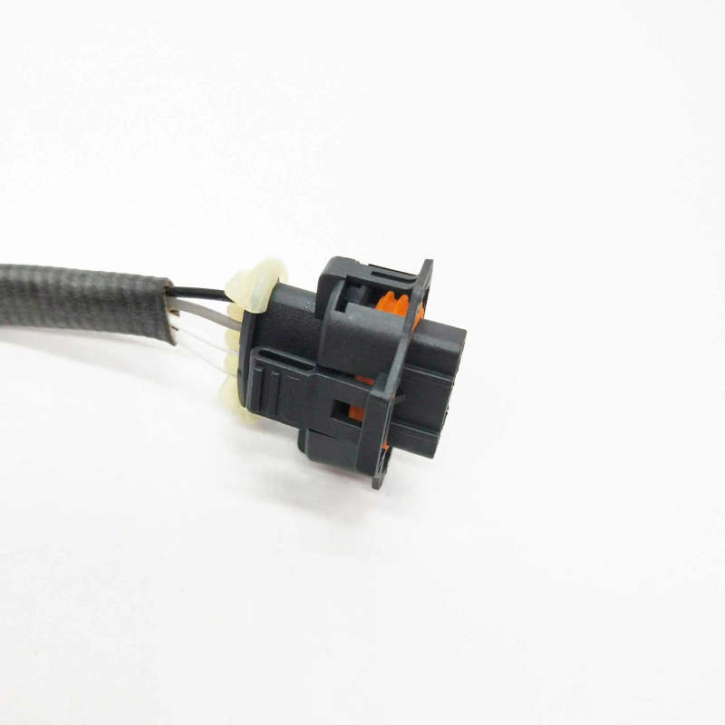 lambda sensor oxygen O2 sensors For Opel Corsa C Omega B Signum Vectra C