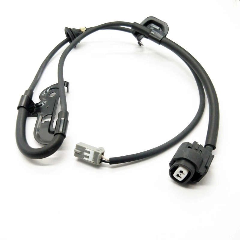 ABS Wheel Speed Sensor For TOYOTA CAMRY 01-06 AVALON 05-10 SOLARA -08 LEXUS ES300/330 01-09