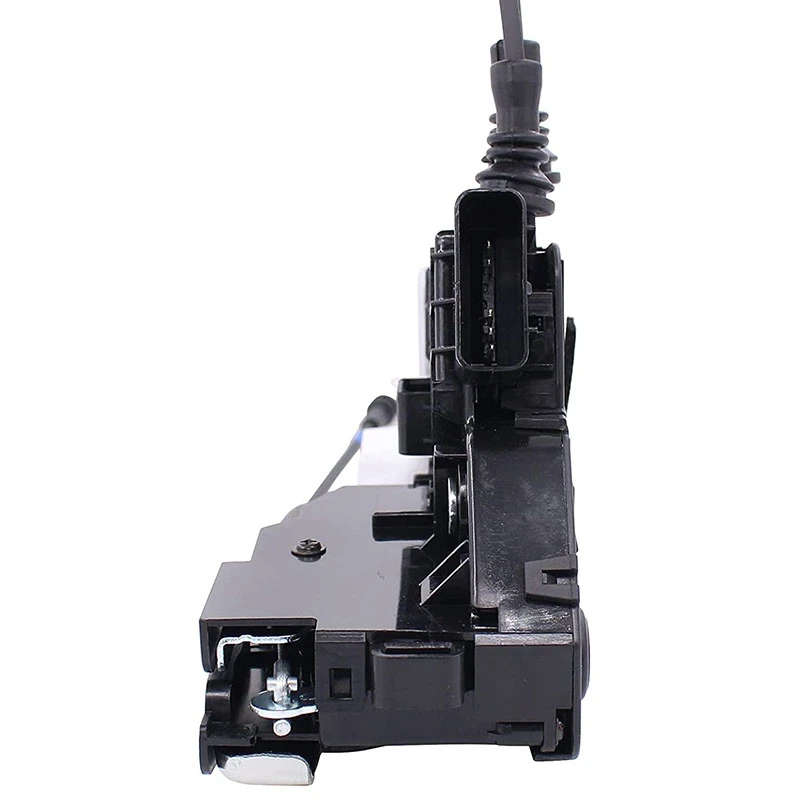 Rear Passenger Side Door Lock Actuator Motor for Hyundai Tucson 2016-2020