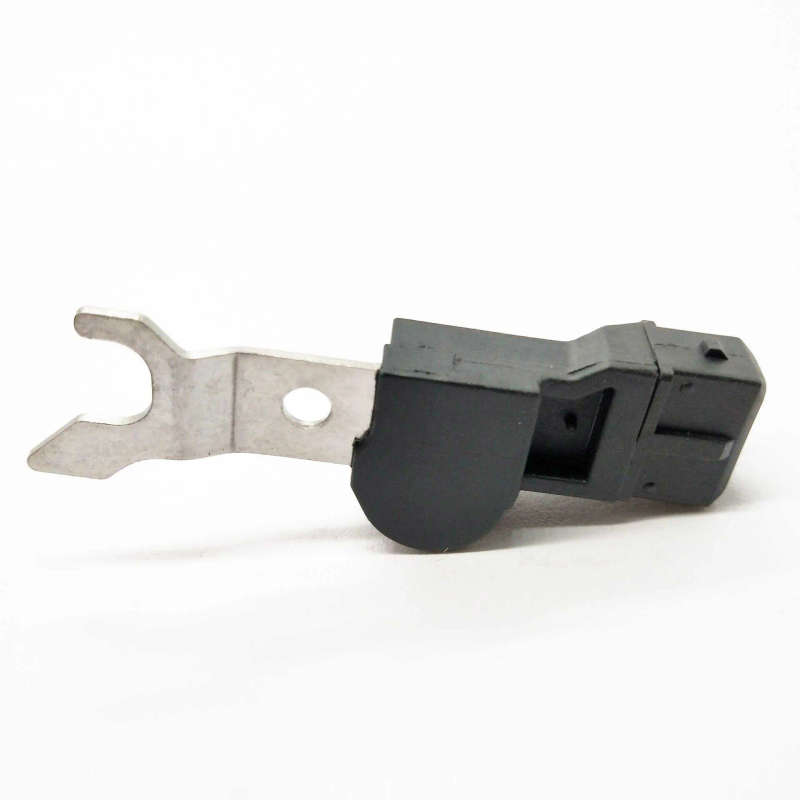 Crankshaft Position Sensor For VAUXHALL OPEL ASTRA F CALIBRA OMEGA VECTRA B