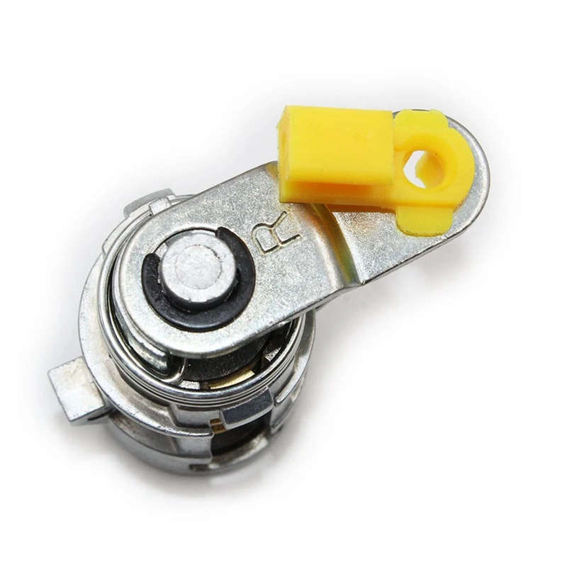 Door Lock Set with Key(L & R) for 89-95 Toyota Pickup 89-98 4Runner for Toyota