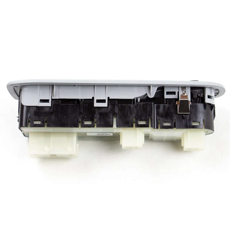 98074269PT High Quality New Car Window Lifter Switch Panel For Peugeot 308s 408