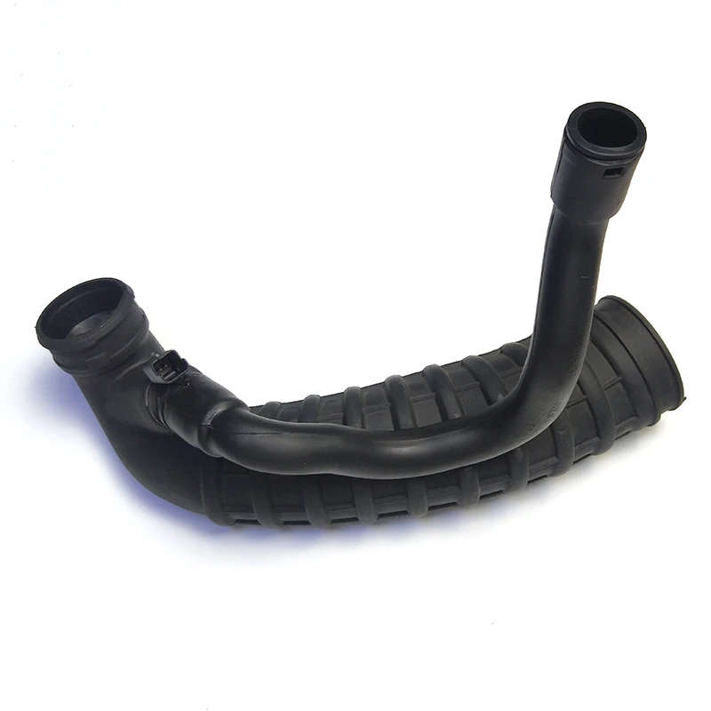 Intake Boot Air Mass Sensor Turbocharger Rein Air Intake Duct Pipe 1440J8 For MINI