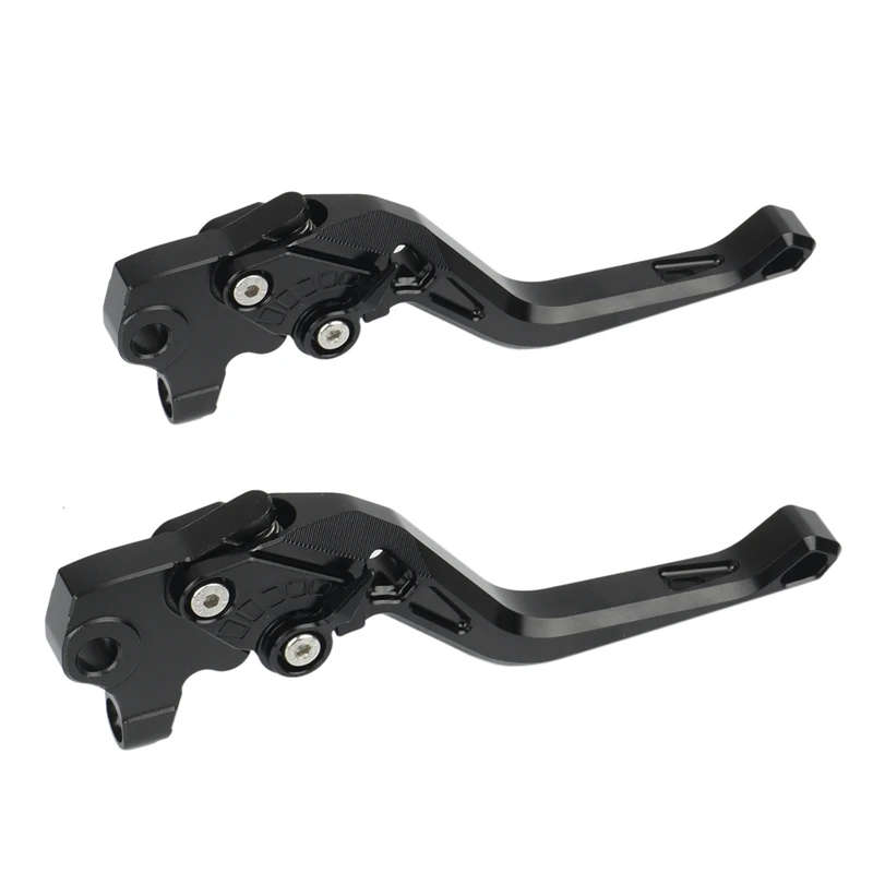 Motorcycle Clutch Levers Brake Levers for Yamaha YZF-R125 YZF R125 2014-2019