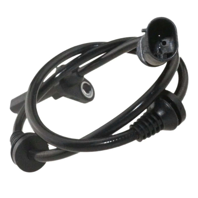 ABS Sensor Speed Sensor Front Rear For BMW E70 E71 F15 F16 F85 F86 X5 X6 Wheel Speed Sensors
