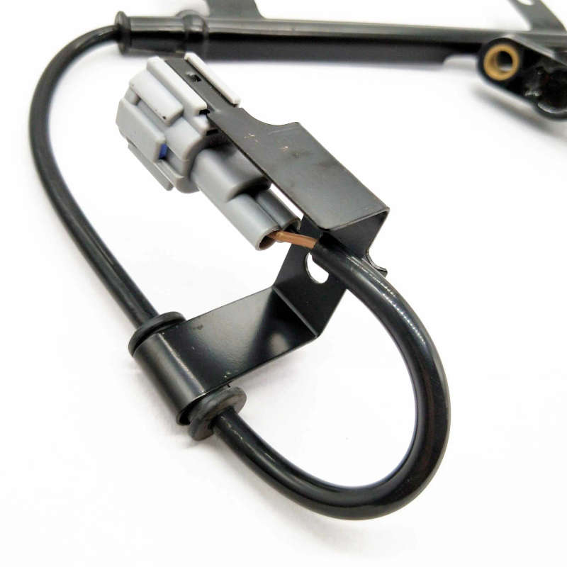 Rear Right ABS Sensor for Nissan Almera 1995-2000