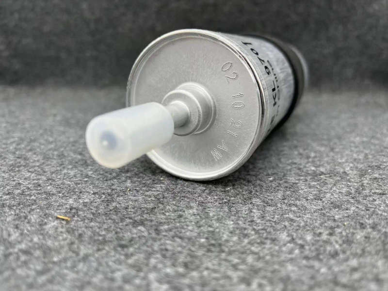 Fuel Filter for E81 E87 E90 E91 X5 E70 X3 F25 X6 F10 F01 F02 F30 F31 16127233840 16127451424