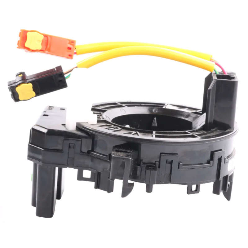 8619-A362 8619A362 Cable Assy For 2015-2020 Mitsubishi Mirage