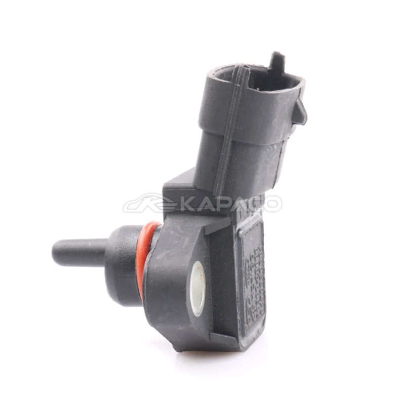 Manifold Absolute Pressure Sensor MAP For Hyundai Accent Sonata Tucson Kia Sorento Forte Soul