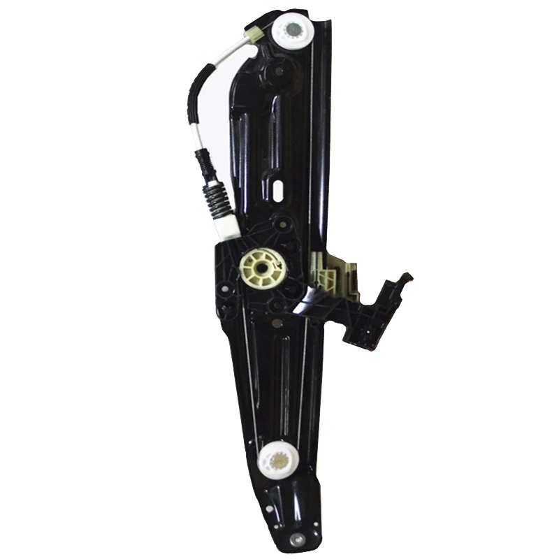 Front Left Right Power Window Regulator without Motor for BMW F10 F18 518 520 523 525 528 530