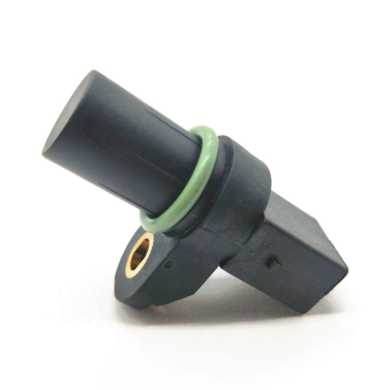 10PCS Crankshaft Sensor FOR BMW E39.M5.E52.Z8.00-03