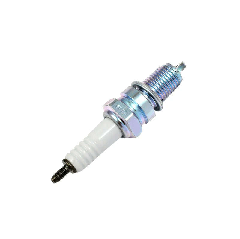 Ignition Coil & Spark Plug for Yamaha Raptor 660R YFM660R 2001 2002 2003 2004 2005