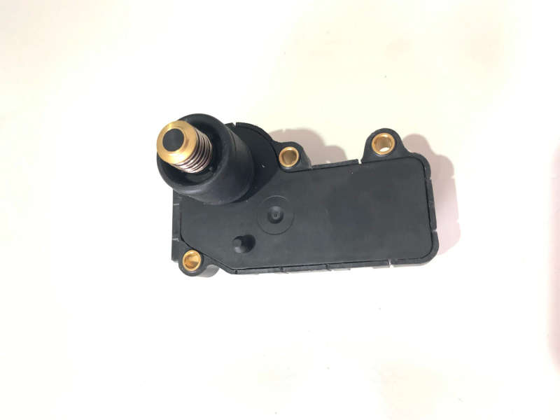 Citroen Berlin Saxophone idle air for Peugeot 106 306 partner ranch seat Ibiza Volkswagen Polo