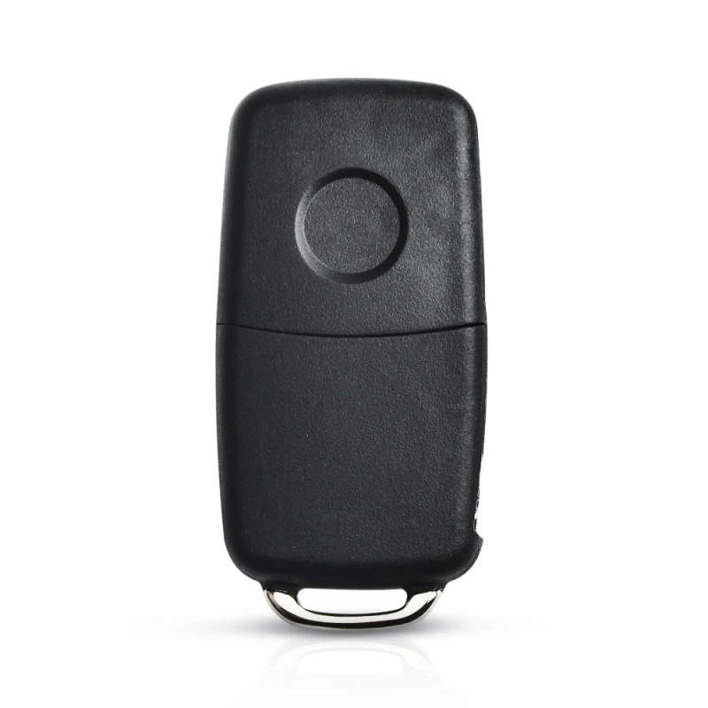 Remote Key 434MHz ID48 Chip For VW Volkswagen Golf PASSAT Tiguan Polo Jetta Beetle Car Keyless