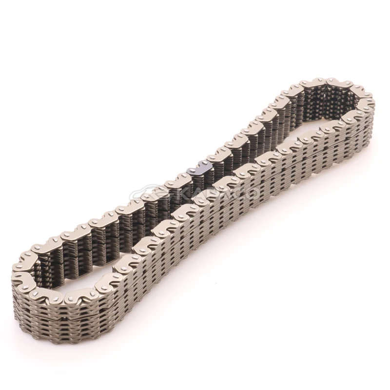 69 Stips Transfer Case T/F Output Shaft Drive Chain For SUZUKI GRAND VITARA VITARA XL-7 X90