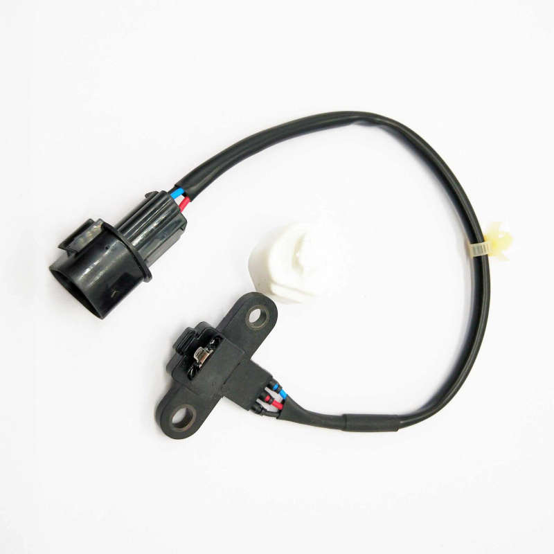 Crankshaft Position sensor For Mitsubishi Eclipse Galant Chrysler Sebring
