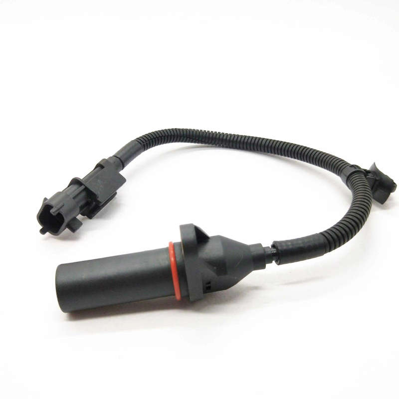 Crankshaft Position sensor For Hyundai i20 i30 i40 IX20/35 Veloster Accent